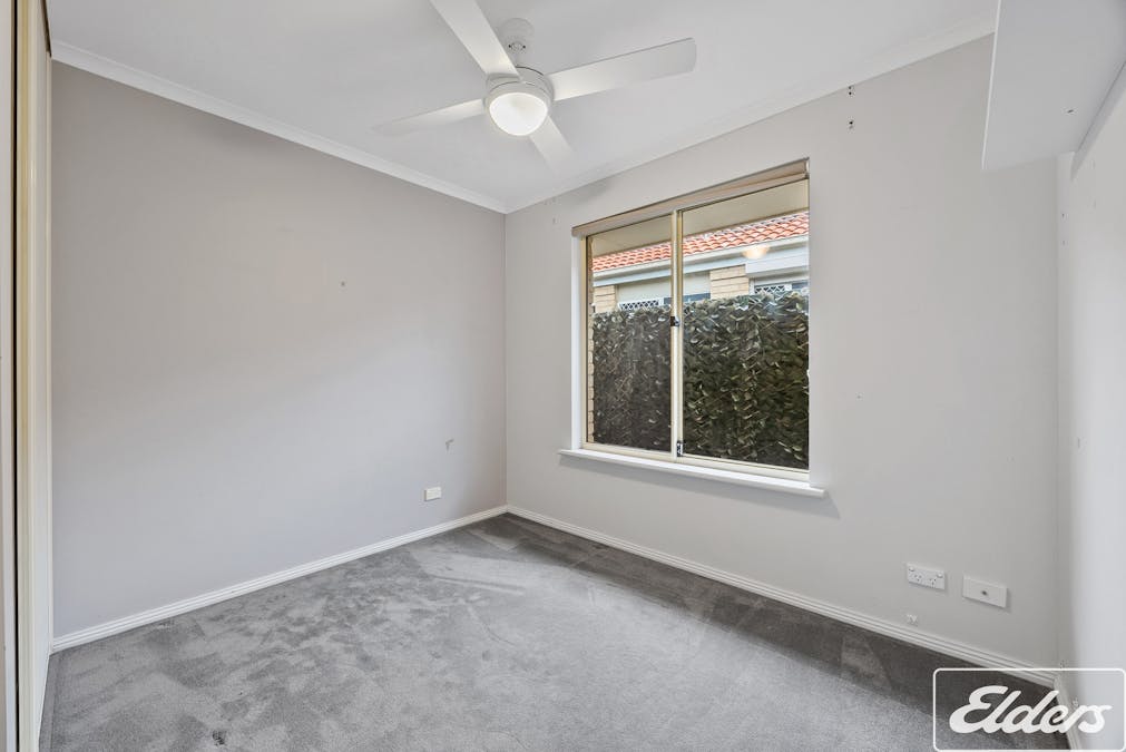 32 Emerald Boulevard, Aldinga Beach, SA, 5173 - Image 14