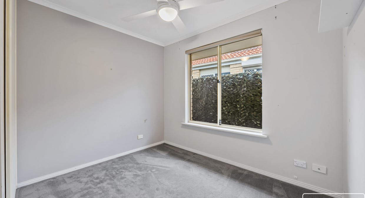 32 Emerald Boulevard, Aldinga Beach, SA, 5173 - Image 14