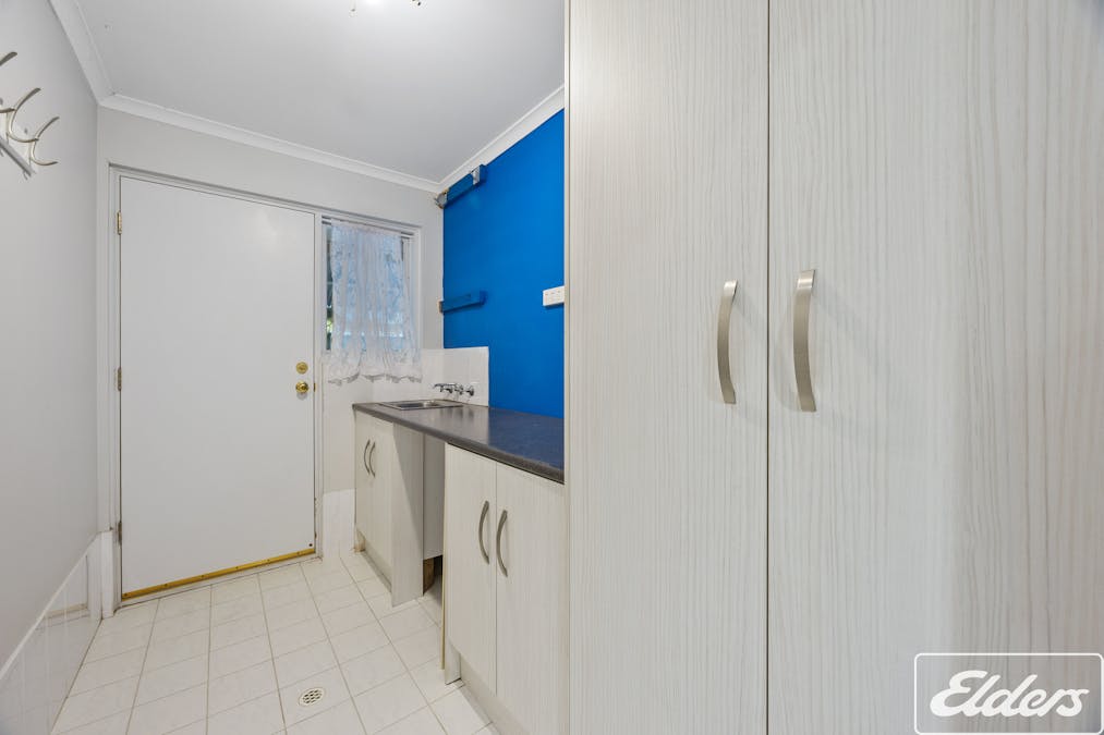 32 Emerald Boulevard, Aldinga Beach, SA, 5173 - Image 9