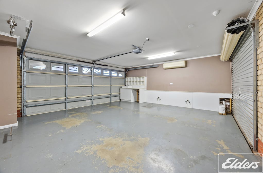 32 Emerald Boulevard, Aldinga Beach, SA, 5173 - Image 15