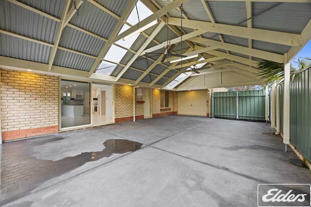 32 Emerald Boulevard, Aldinga Beach, SA, 5173 - Image 18
