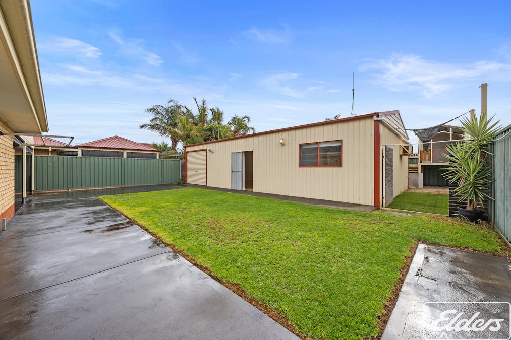 32 Emerald Boulevard, Aldinga Beach, SA, 5173 - Image 20