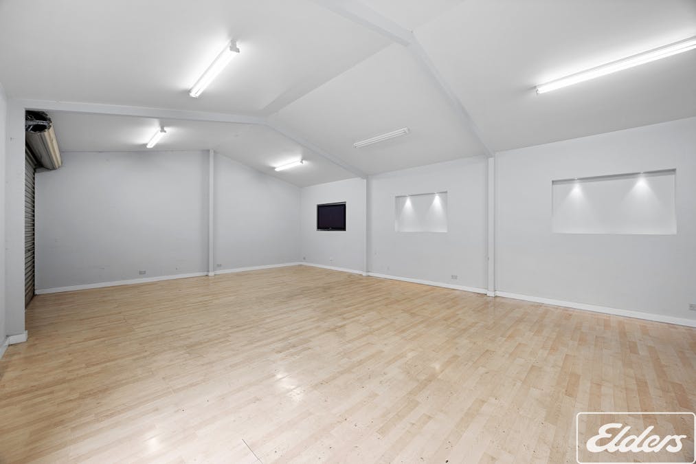 32 Emerald Boulevard, Aldinga Beach, SA, 5173 - Image 24