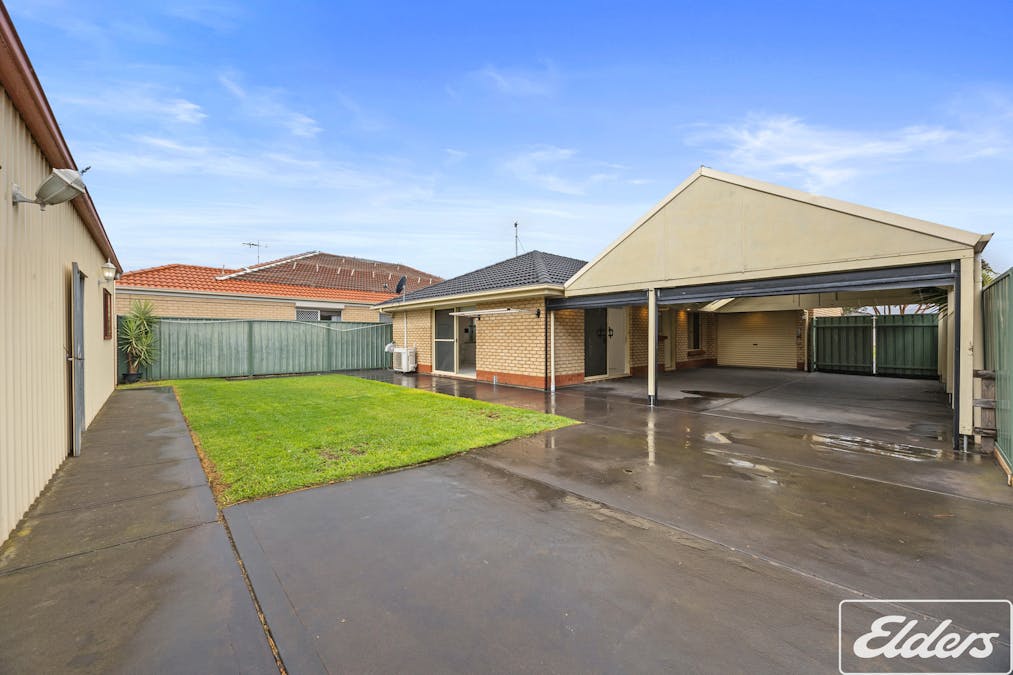 32 Emerald Boulevard, Aldinga Beach, SA, 5173 - Image 21