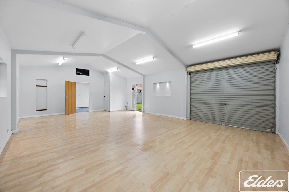 32 Emerald Boulevard, Aldinga Beach, SA, 5173 - Image 23