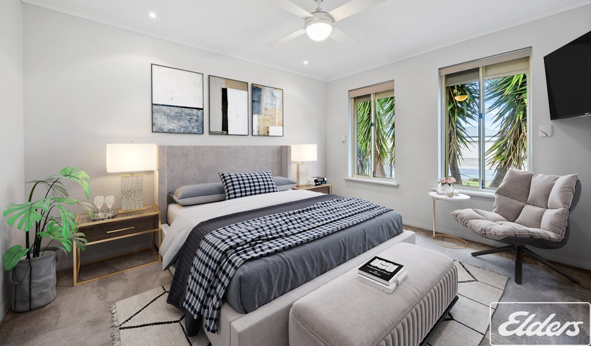 32 Emerald Boulevard, Aldinga Beach, SA, 5173 - Image 10