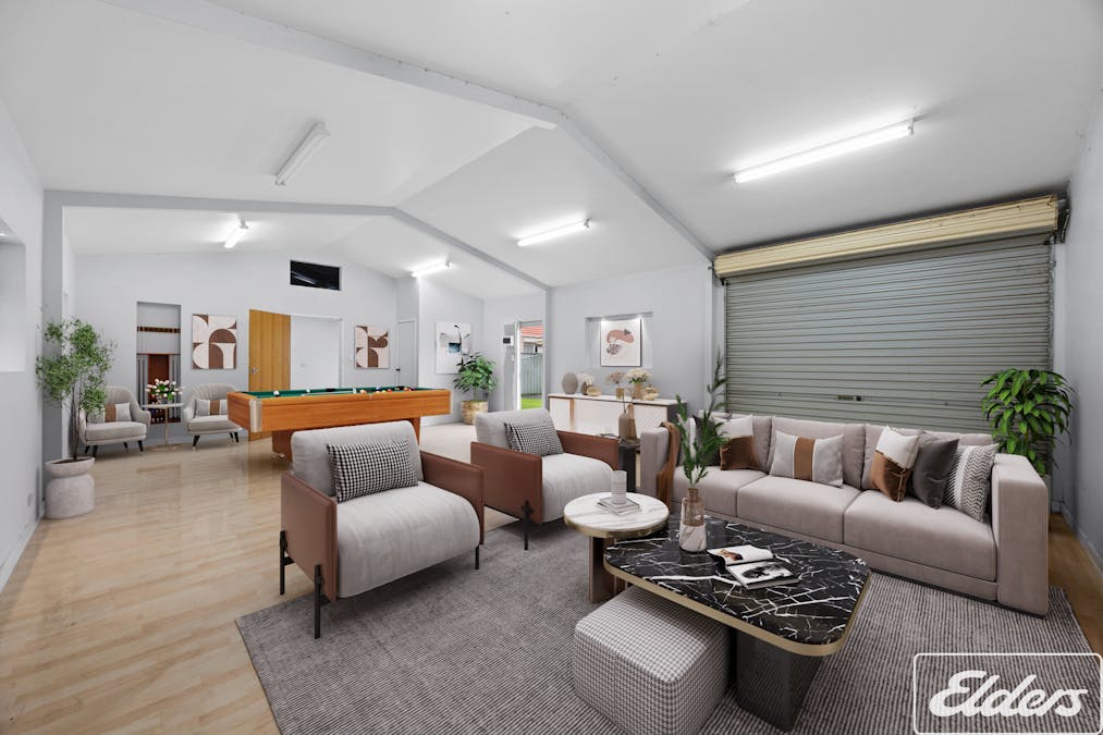 32 Emerald Boulevard, Aldinga Beach, SA, 5173 - Image 22