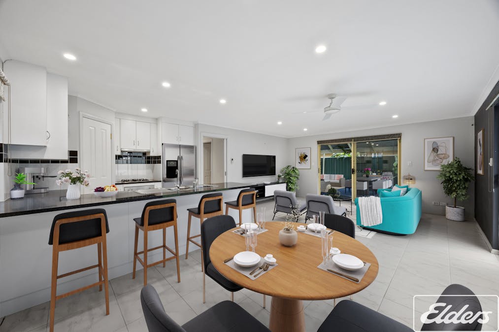 32 Emerald Boulevard, Aldinga Beach, SA, 5173 - Image 4