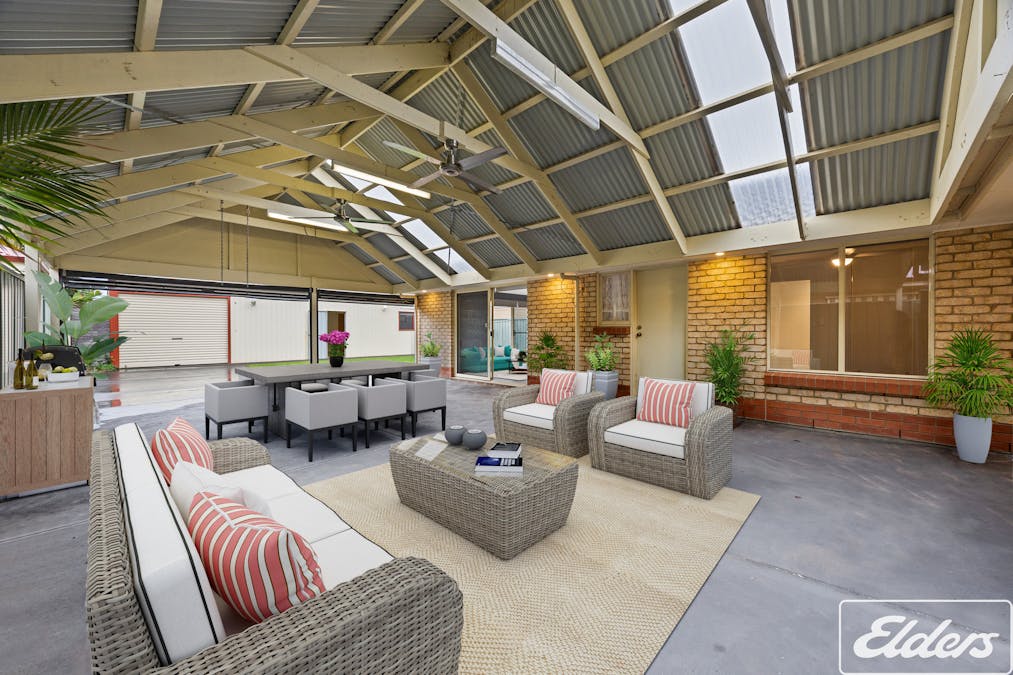 32 Emerald Boulevard, Aldinga Beach, SA, 5173 - Image 16
