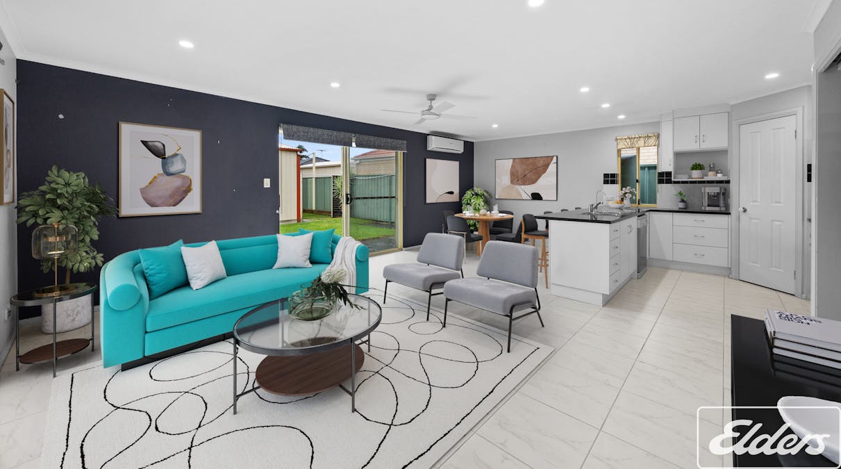 32 Emerald Boulevard, Aldinga Beach, SA, 5173 - Image 3