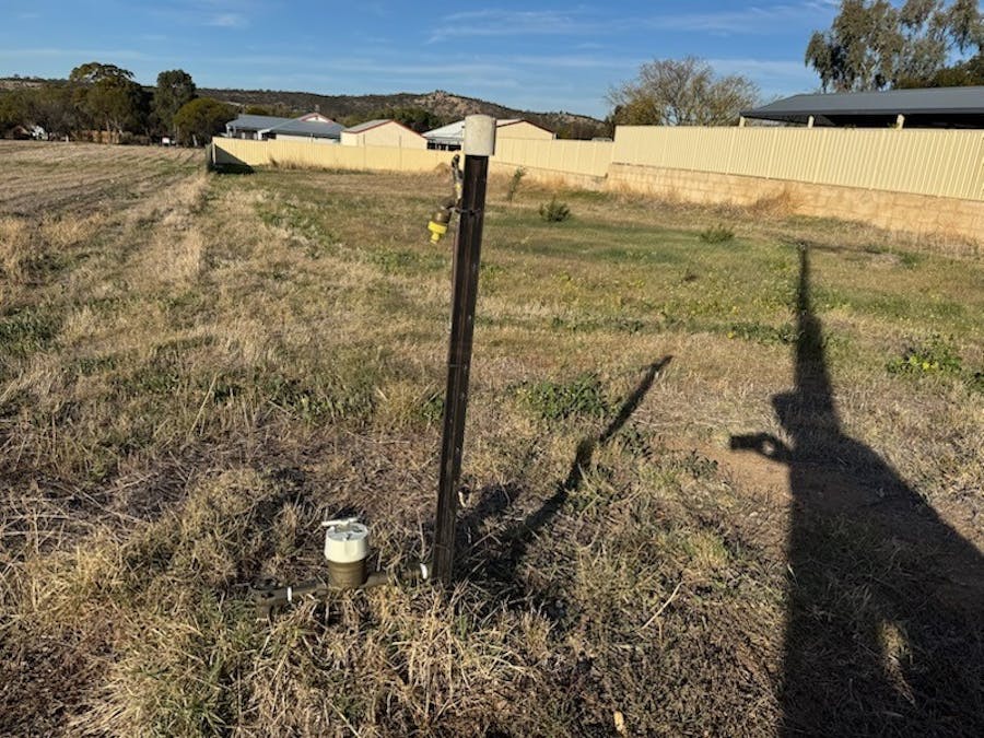 40 Alfred Street, York, WA, 6302 - Image 2