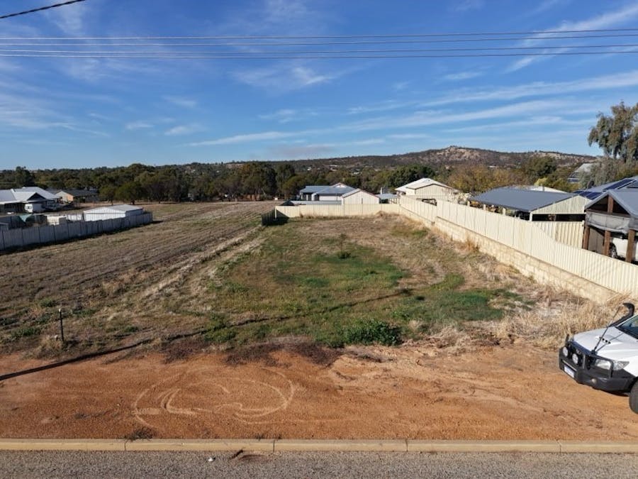 40 Alfred Street, York, WA, 6302 - Image 3