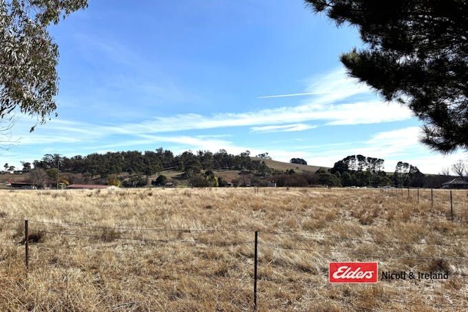 43-47 Pascoe Street, Neville, NSW, 2799 - Image 1