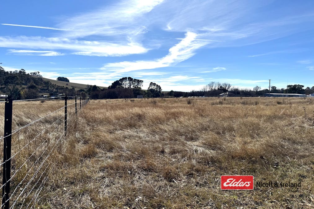 43-47 Pascoe Street, Neville, NSW, 2799 - Image 5