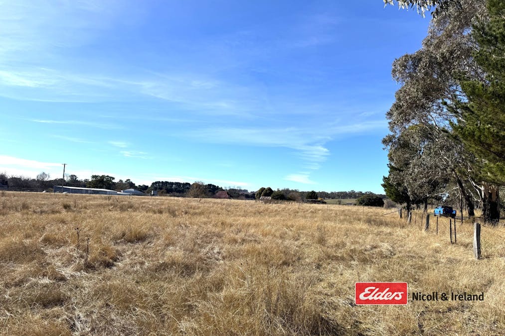 43-47 Pascoe Street, Neville, NSW, 2799 - Image 3