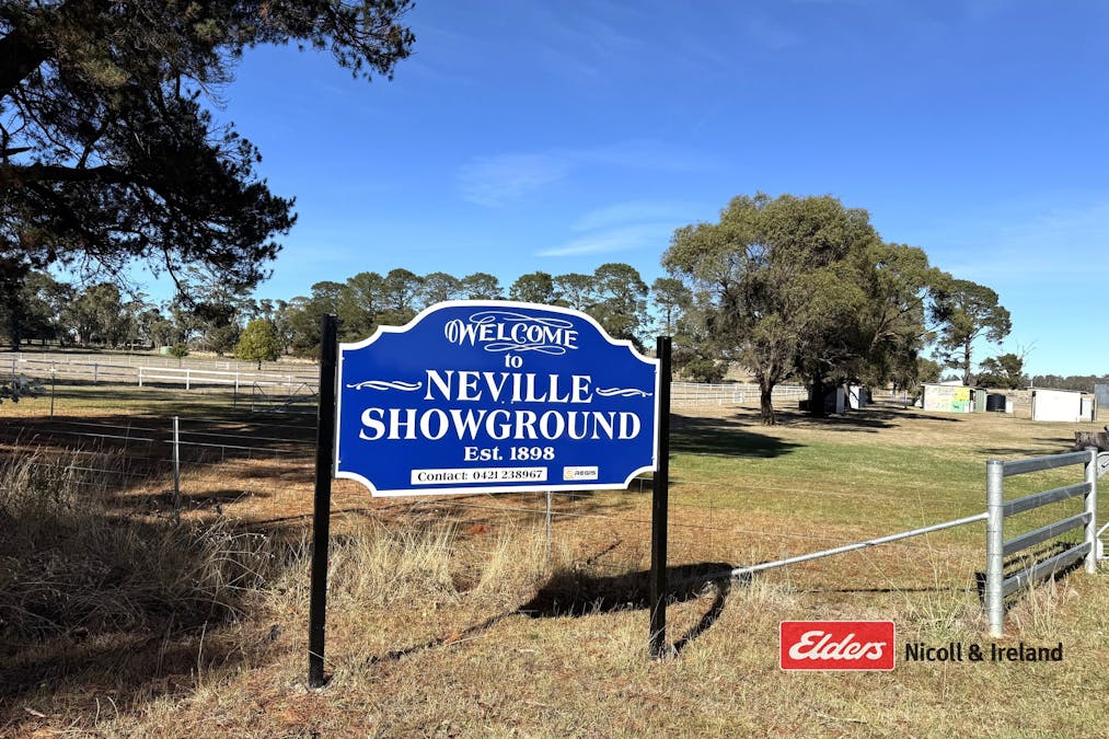 43-47 Pascoe Street, Neville, NSW, 2799 - Image 6