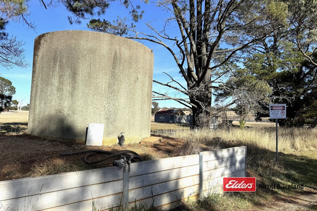 43-47 Pascoe Street, Neville, NSW, 2799 - Image 7