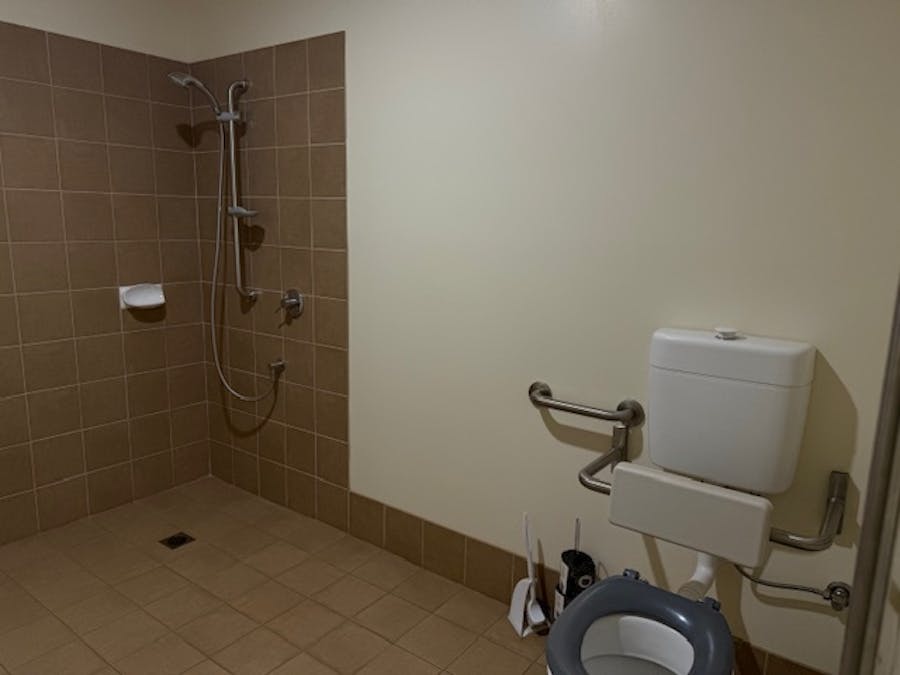 2/5 Worcestor Bend, Davenport, WA, 6230 - Image 11