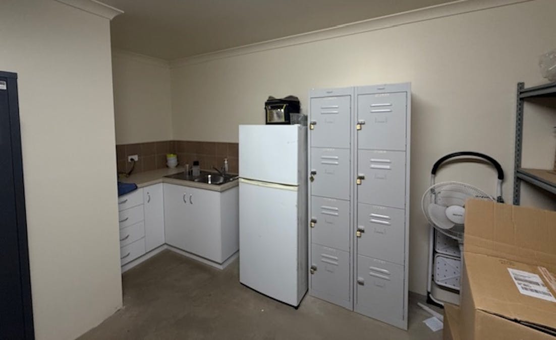2/5 Worcestor Bend, Davenport, WA, 6230 - Image 10