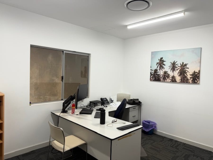 2/5 Worcestor Bend, Davenport, WA, 6230 - Image 4