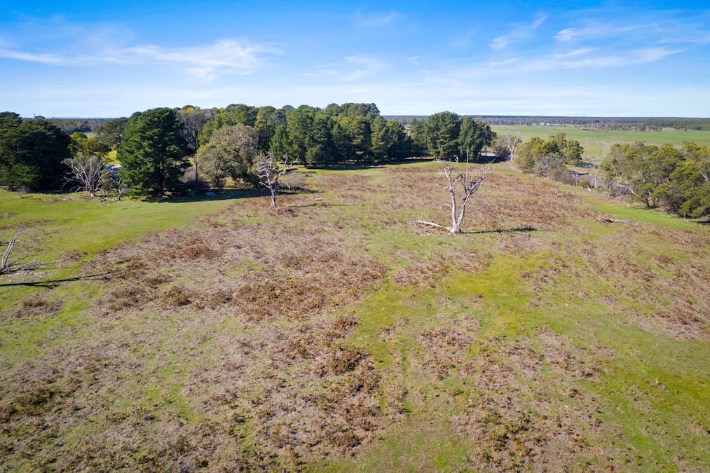 7590 Princes Highway, Mumbannar, VIC, 3304 - Image 9