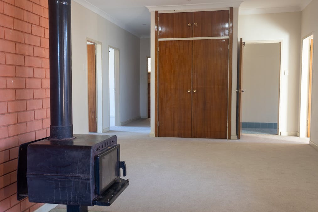 68 Kitchener Road, Merredin, WA, 6415 - Image 8