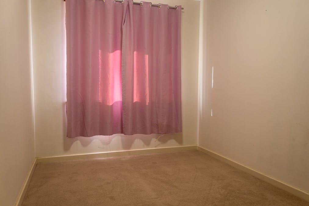 68 Kitchener Road, Merredin, WA, 6415 - Image 12