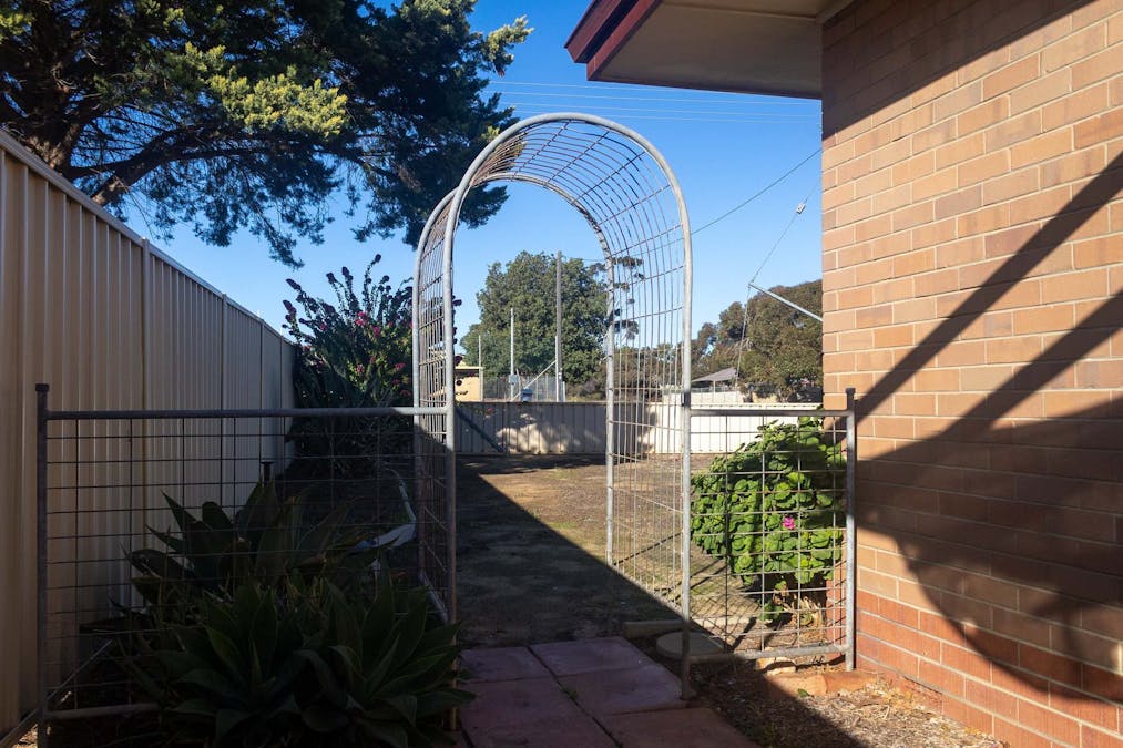 68 Kitchener Road, Merredin, WA, 6415 - Image 15