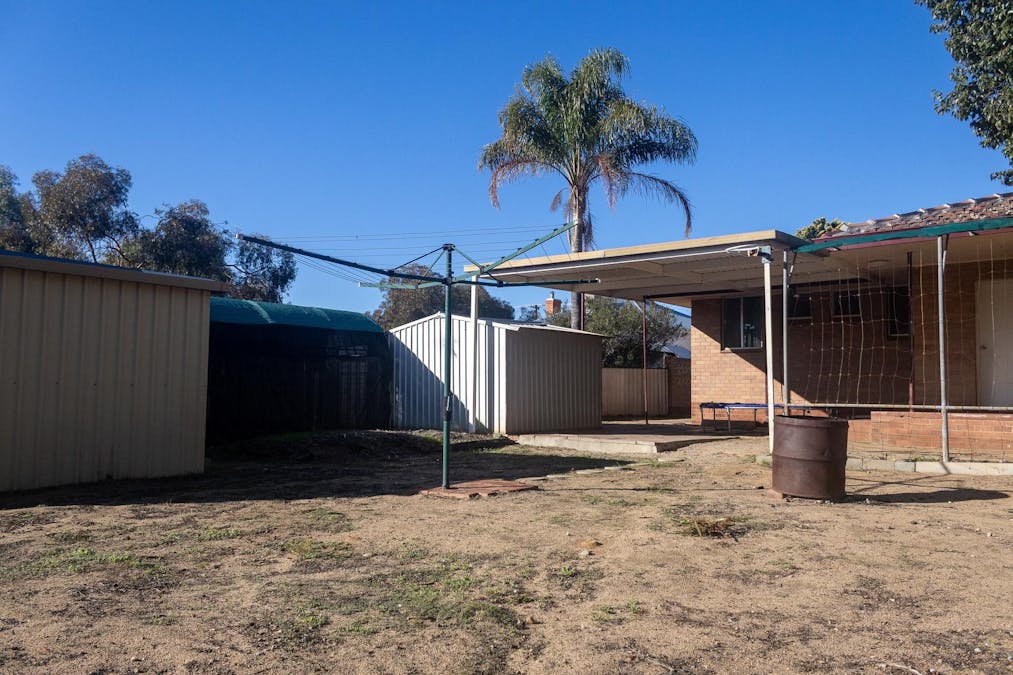 68 Kitchener Road, Merredin, WA, 6415 - Image 19