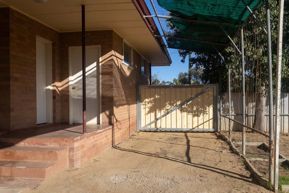68 Kitchener Road, Merredin, WA, 6415 - Image 17