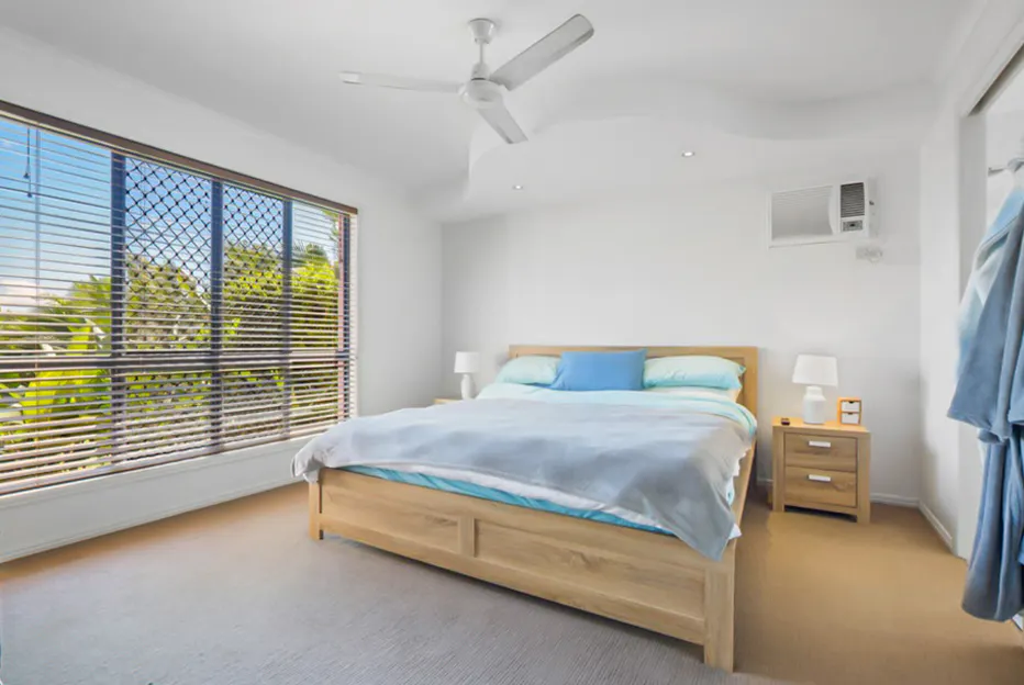 15 Sandringham Close, Telina, QLD, 4680 - Image 6