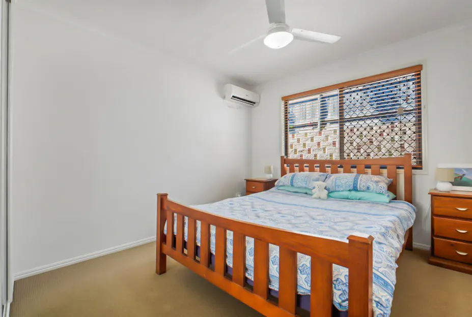 15 Sandringham Close, Telina, QLD, 4680 - Image 9