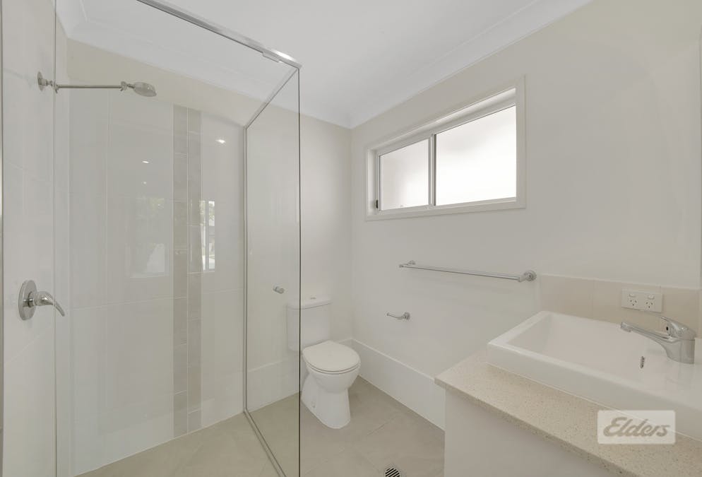 26 Marloo Drive, Tannum Sands, QLD, 4680 - Image 9