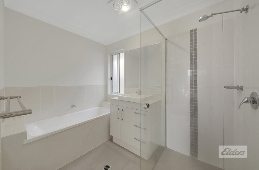 26 Marloo Drive, Tannum Sands, QLD, 4680 - Image 13