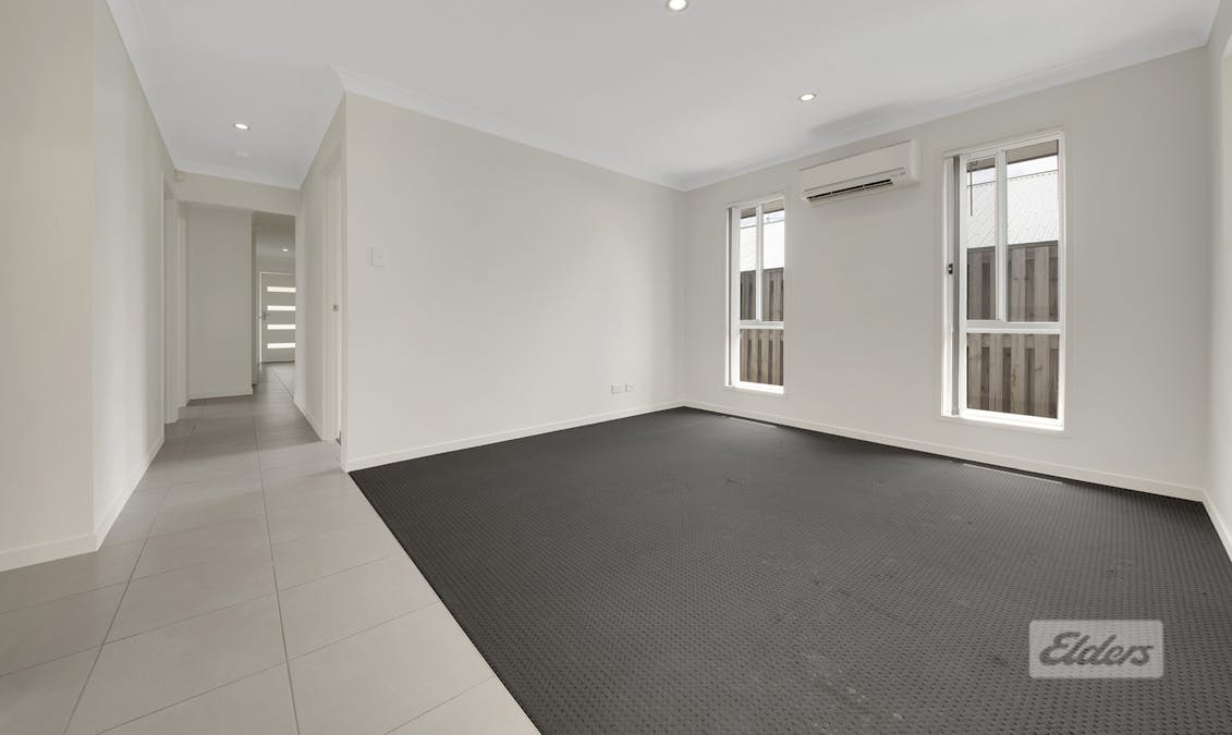 26 Marloo Drive, Tannum Sands, QLD, 4680 - Image 2