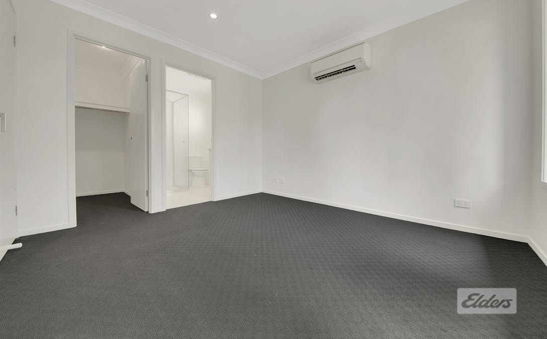 26 Marloo Drive, Tannum Sands, QLD, 4680 - Image 8