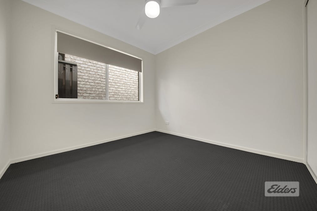 26 Marloo Drive, Tannum Sands, QLD, 4680 - Image 10