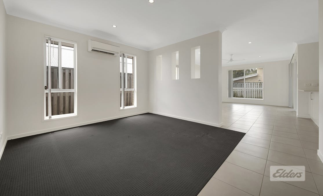 26 Marloo Drive, Tannum Sands, QLD, 4680 - Image 3