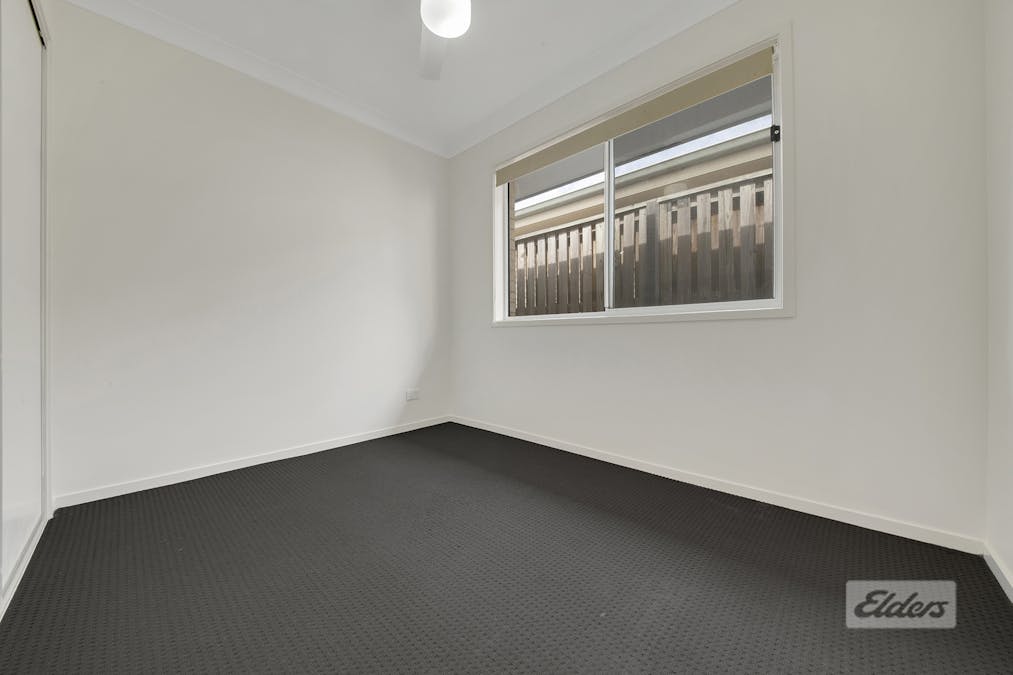 26 Marloo Drive, Tannum Sands, QLD, 4680 - Image 11