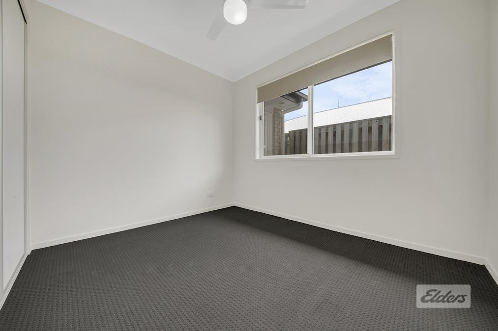 26 Marloo Drive, Tannum Sands, QLD, 4680 - Image 12