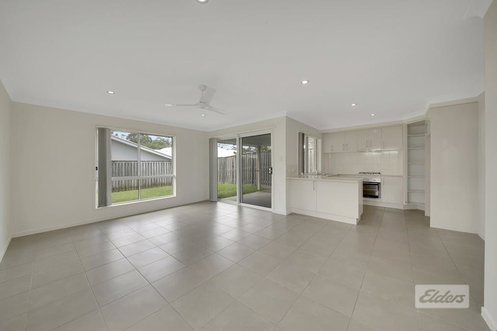 26 Marloo Drive, Tannum Sands, QLD, 4680 - Image 5