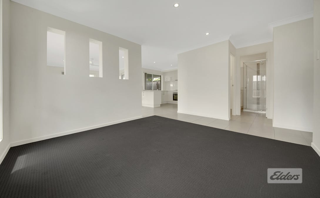 26 Marloo Drive, Tannum Sands, QLD, 4680 - Image 4