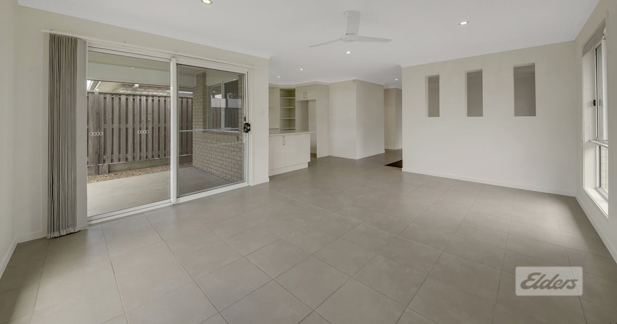 26 Marloo Drive, Tannum Sands, QLD, 4680 - Image 6