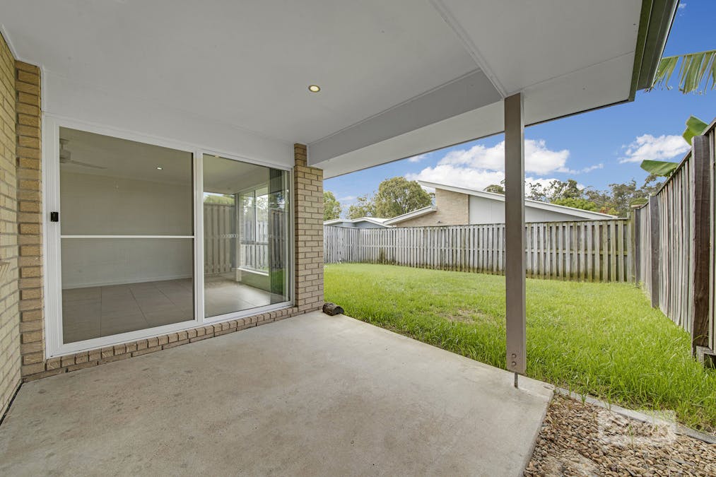 26 Marloo Drive, Tannum Sands, QLD, 4680 - Image 14