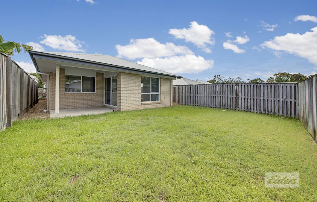 26 Marloo Drive, Tannum Sands, QLD, 4680 - Image 15