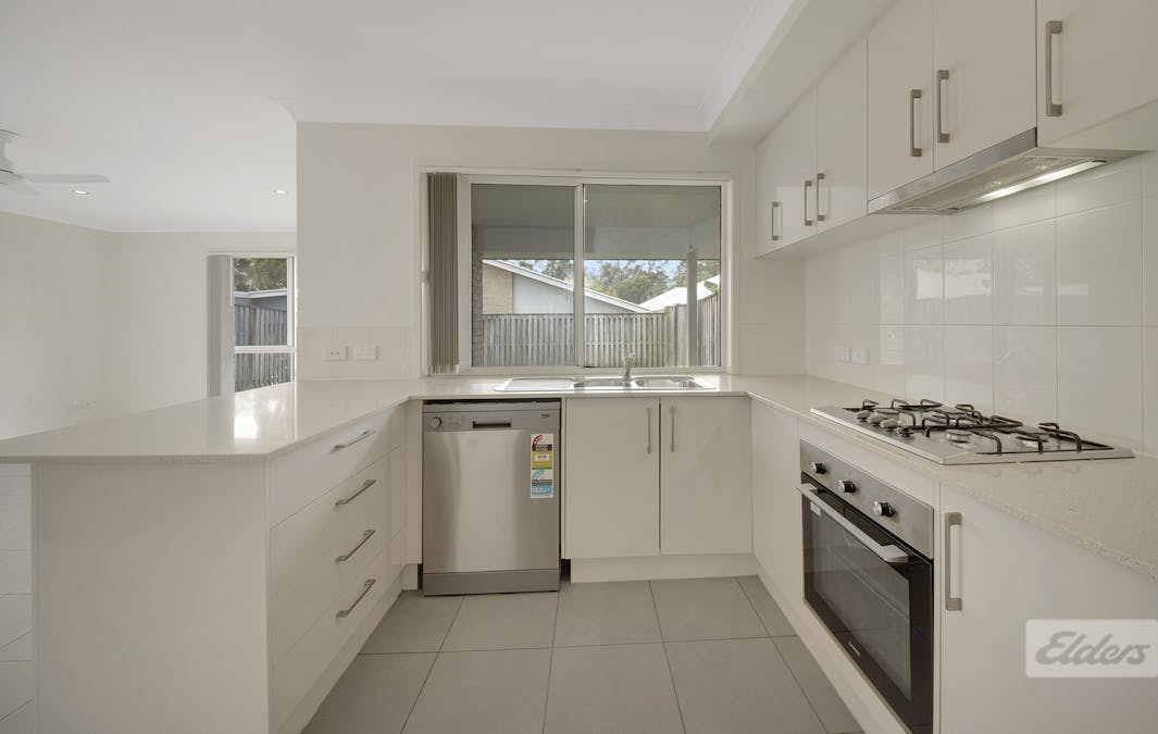 26 Marloo Drive, Tannum Sands, QLD, 4680 - Image 7