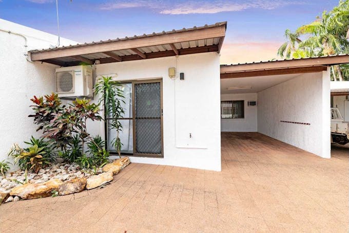 2/3 Timor Court, Leanyer, NT, 0812 - Image 1