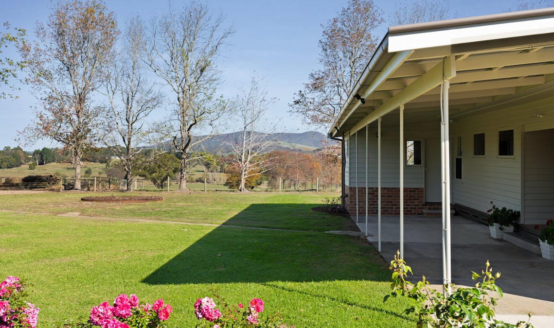 2 MAROONDAH Highway, Healesville, VIC, 3777 - Image 17