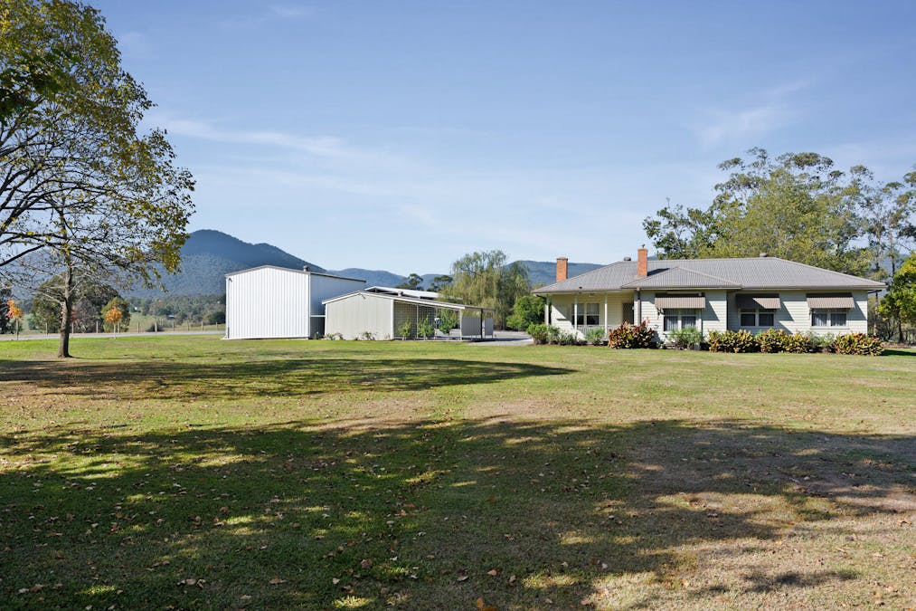 2 MAROONDAH Highway, Healesville, VIC, 3777 - Image 15