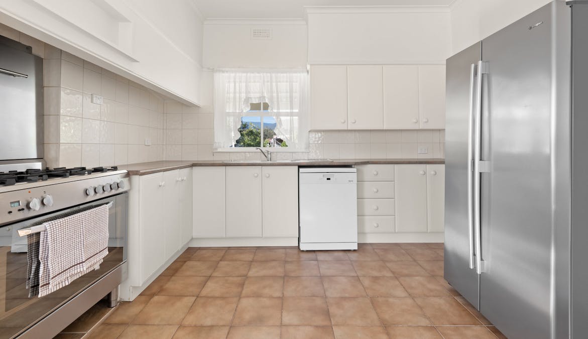 2 MAROONDAH Highway, Healesville, VIC, 3777 - Image 19